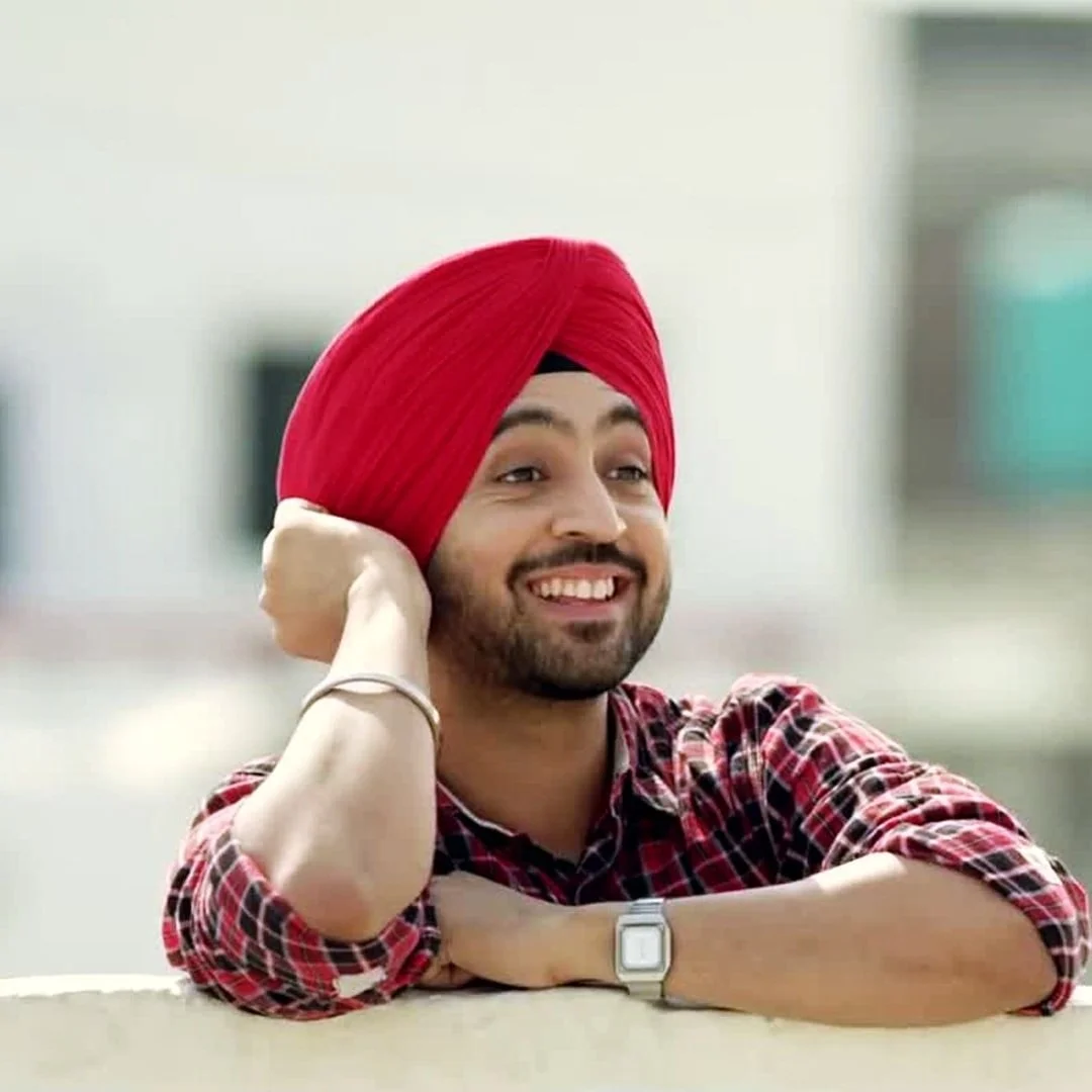 Punjabi
